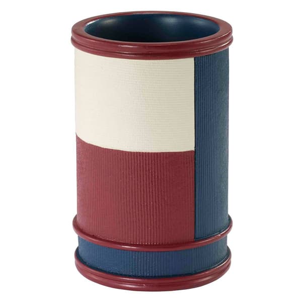 Avanti Texas Flag Tumbler