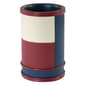 Avanti Texas Flag Tumbler - image 2