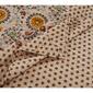 Greenland Home Fashions&#8482; Andorra Paisley Medallions Bedspread Set - image 3