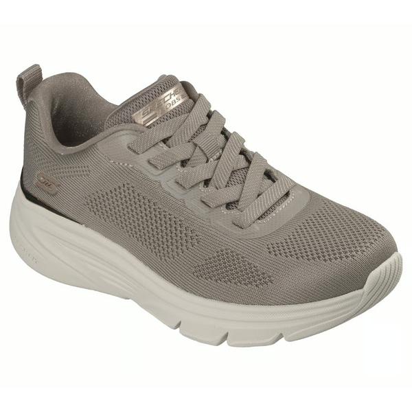 Womens Skechers Bobs Arch Fit Elev8 Sneakers
