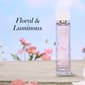 Elizabeth Arden White Tea Eau Florale Eau de Toilette - image 2