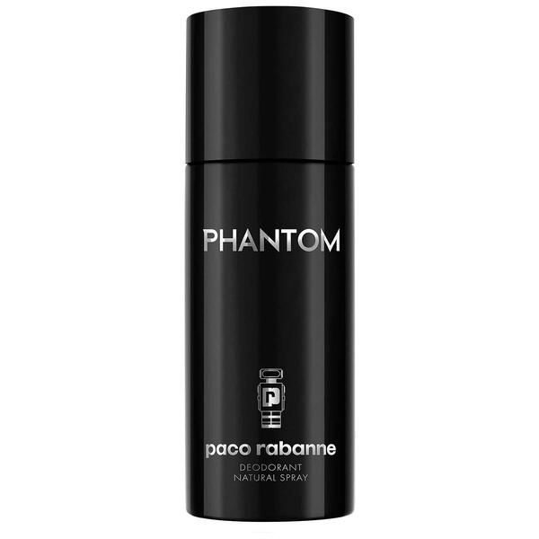 Paco Rabanne Deodorant Spray - image 