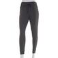 Womens The Sweatshirt Project Fitted French Terry Joggers - image 1