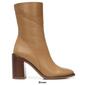 Womens Franco Sarto Stevie Ankle Boots - image 2