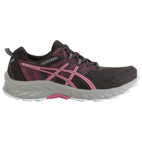 Womens Asics Gel Venture 9 Athletic Sneakers