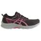 Womens Asics Gel Venture 9 Athletic Sneakers - image 2