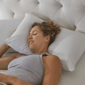 La-Z-Boy® Density Pillow Firm - image 2