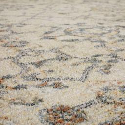 Mohawk Home Theseus Cream Runner