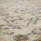 Mohawk Home Theseus Cream Runner - image 5