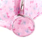 Jessica Simpson Cherries Nylon Backpack - image 4