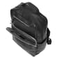 Club Rochelier Dual Front Organizer Backpack - image 4
