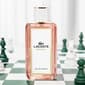 Lacoste Original for Her Eau de Parfum - image 2