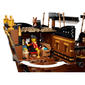 LEGO® Creator 3-in-1 Iconic Pirate Ship - image 12