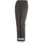 Womens Teez Her Smooths & Slims Active Pants - image 3