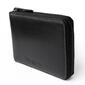 Mens Club Rochelier Onyx Full Leather RFID Wallet - image 2