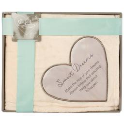 Pavilion Sweet Dreams Comfort Blanket