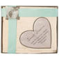 Pavilion Sweet Dreams Comfort Blanket - image 1