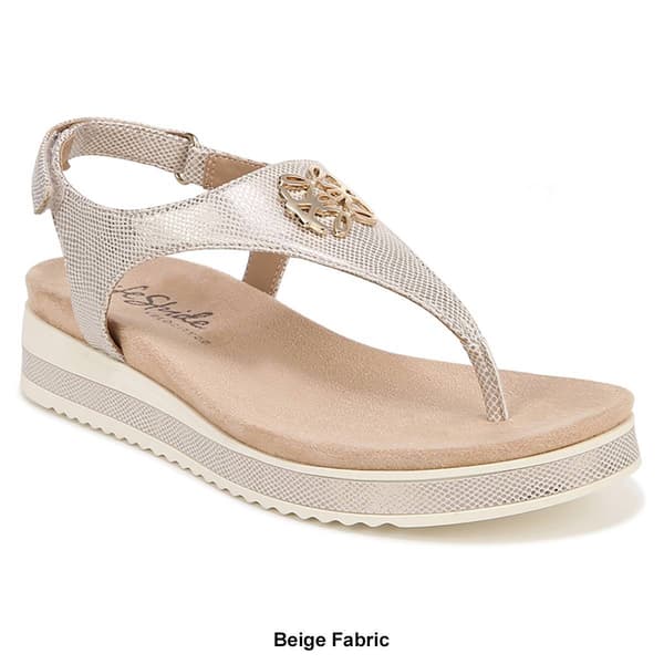 lifestride flip flops