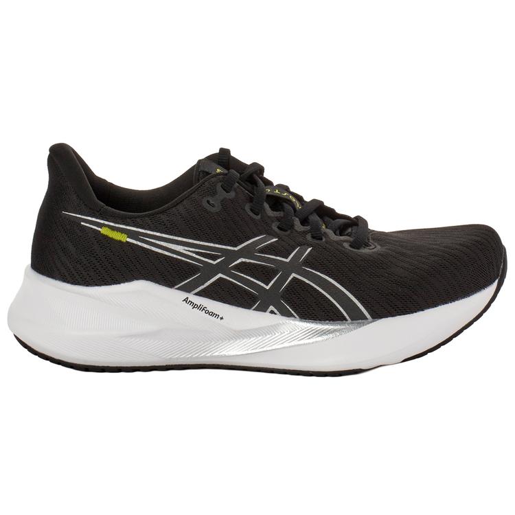 Womens Asics Versablast 4 Athletic Sneakers