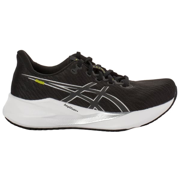 Womens Asics Versablast 4 Athletic Sneakers