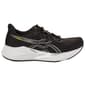 Womens Asics Versablast 4 Athletic Sneakers - image 8