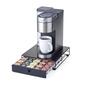 Nifty Home Products 24 Pod K-Cup® Drawer - image 5