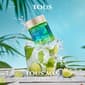 Tous Man Chill 3.4oz. Eau de Toilette Spray Bottle - image 2