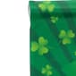 Northlight Seasonal Leprechaun Hat St. Patrick''s Day Garden Flag - image 5