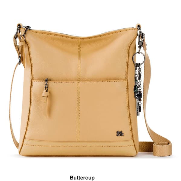 The Sak Lucia Gen Crossbody