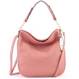 Jessica Simpson Handbags : Bags & Accessories 