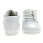 Toddler Boys Josmo Laces-Up Dress Oxfords - image 3
