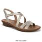 Womens SOUL Naturalizer Shenna Strappy Sandals - image 7