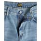 Mens Lee&#174; Legendary Relaxed Fit Jeans - image 8