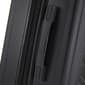U.S. Army Fox Pro 24in. Expandable Spinner Luggage w/ TSA Lock - image 8