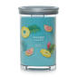 Yankee Candle&#40;R&#41; 20oz. Medium 2-Wick Bahama Breeze Tumbler Candle - image 1
