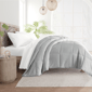 Soft Essentials Ultra Soft All Season Solid Comforter - image 23
