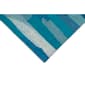 Liora Manne™ Capri Cloud Abstract Indoor/Outdoor Accent Rug - image 5