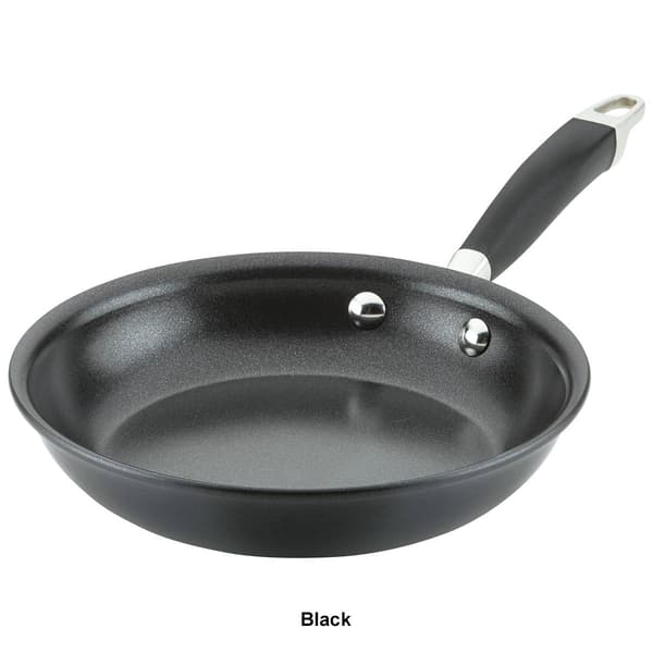 Anolon&#174; Advanced Home Nonstick 8.5in. Skillet
