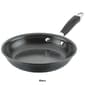 Anolon&#174; Advanced Home Nonstick 8.5in. Skillet - image 7