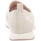 Womens Cliffs by White Mountain Garrison Fashion Sneakers - image 4