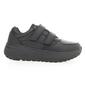 Womens Propet Ultima Strap Sneakers - image 2