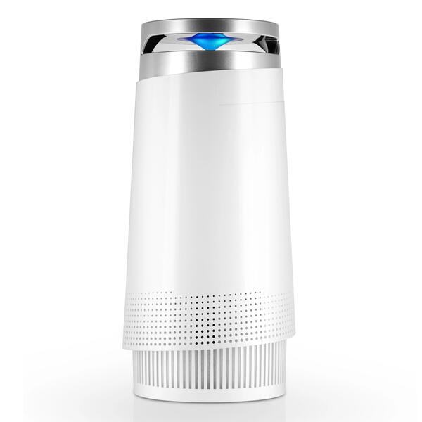 Tenergy Renair Air Purifier - image 