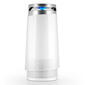 Tenergy Renair Air Purifier - image 1