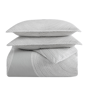 Marimekko Fokus Cotton Duvet Cover Set - image 1