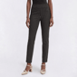 Petite Preswick & Moore(R) Millennium Pinstripe Pants - image 1