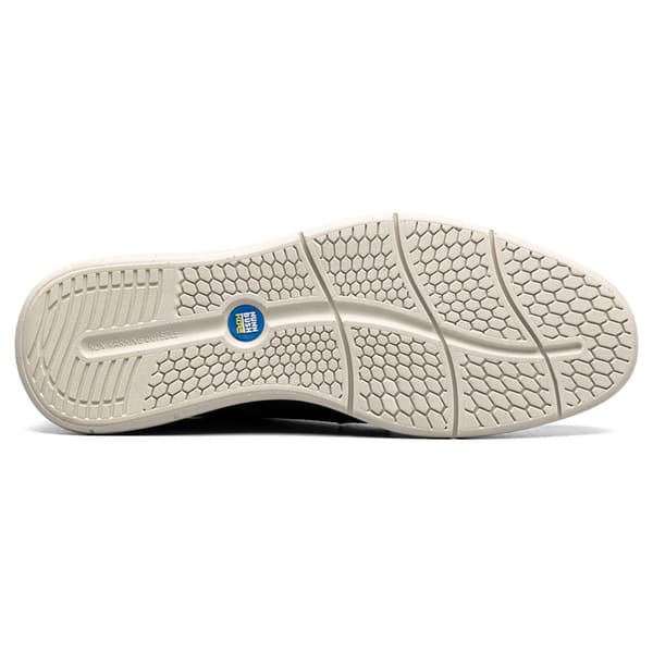 Mens Nunn Bush Chase Casual Plain Toe Oxfords