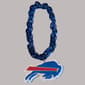 Buffalo Bills Jumbo Light Up Necklace - image 1