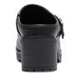 Womens Eastland Nola Clogs - image 3