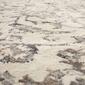 Mohawk Home Sigurd Grey Area Rug - image 5