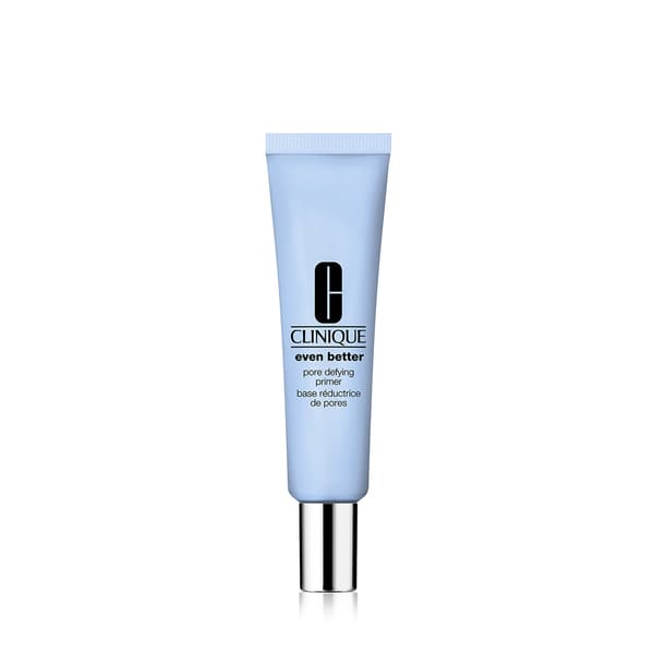 Clinique Even Better Pore Defying Primer - image 